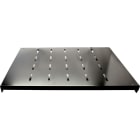 EXCEL - EXL542-022-BK Ripiano x armadi 600 profondita 350mm