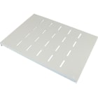 MAYFLEX UK LIMITED - EXL542-022-GE EXCEL FIXED SHELF-350 MM-GREY WHITE