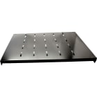 EXCEL - EXL542-092-BK Excel Fixed Shelf 920 mm Black