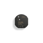 GIRA - GIR542000 ATT.DIMMERRADIOMINI20-250*VAGIRAENET