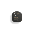 GIRA - GIR542000 ATT.DIMMER RAD. 1-C MINI 20 - 250 VA