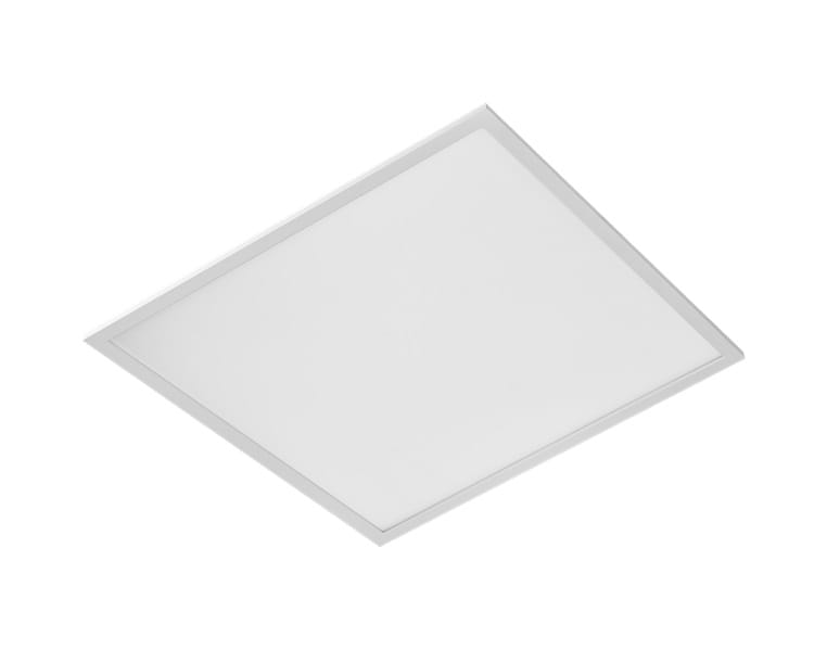 OPPLE LIGHTING BV - OPP542004074600 LEDPANELRC-S5 SQ595-34W-940-U19