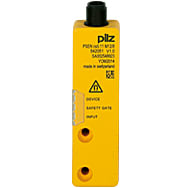 PILZ ITALIA SRL - PIZ542063 PSEN CS5.11N COD .TEN. MAG