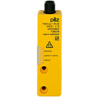 PILZ ITALIA SRL - PIZ542063 PSEN CS5.11N COD .TEN. MAG