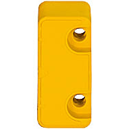 PILZ ITALIA SRL - PIZ542085 PSEN CS5.13 ATEX ATTUATORE CODIFICATO