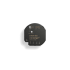GIRA - GIR542100 UNITA CONTR. RF 1 - 10 V MINI GIRA ENET