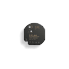GIRA - GGI542100 UN.CTRL.RAD. 1 - 10 V 1-C MINI