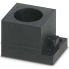 PHOENIX CONTACT - PHC1410563 CES-SRG-BK-15 ISOLATORI PASSANTI