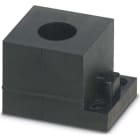 PHOENIX CONTACT - PHC0801622 CES-SRG-BK-9 ISOLATORE PASSANTE PICCOLO