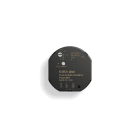 GIRA - GIR542300 ATT.ON/OFF / PS.RAD. 1-C MINI