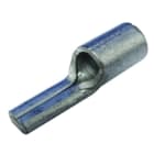 WEIDMULLER - WEI1492820000 KSN/-50