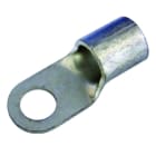 WEIDMULLER - WEI1494090000 KQN-M8/-16