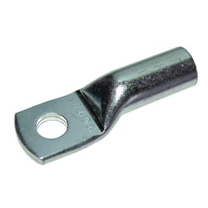 WEIDMULLER - WEI1498390000 KP-M10/-240