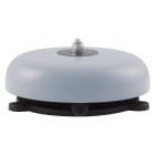 SIRENA - SIR54241 SIAD 215 GRAY V240AC