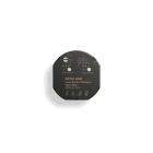 GIRA - GIR542500 ATT.ON/OFF / PS.RAD. 2-C MINI