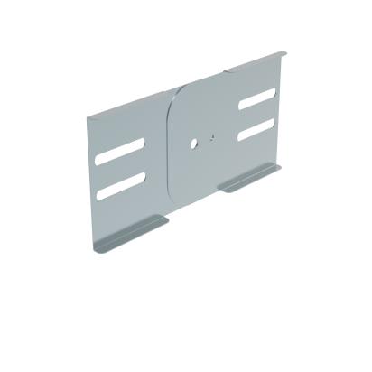 LEGRAND - LEG485677 P31-GIUNTO EV H100 Z