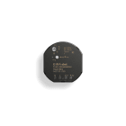 GIRA - GGI542700 ATT.VEN.RAD. 1-C MINI