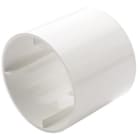 LEGRAND - LEGCP090000 SCATOLA PER INSTALLAZIONE A SOFFITTO