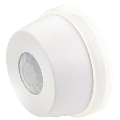 LEGRAND - LEGCP120001 RILEVATORE PIR DALI A SOFFITTO