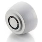 LEGRAND - LEGCP360016 RILEVATORE MW DALI MEDIA PORTATA SOFFITT