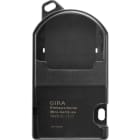 GIRA - GGI542900 ADATT.INC M-SCAT.
