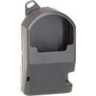 GIRA - GGI542900 ADATT.INC MINI-SCAT. ACCESSORI