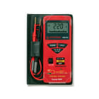 ABC TOOLS SPA - ABCH54301000 MULTIM.AUT. 3 ? DIGIT