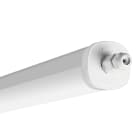 OPPLE LIGHTING BV - OPP543022021400 LEDWATERPROOF SE-P L1550-54W-840-IP69K