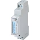 SOCOMEC - SOC48503039 COUNTIS E03 MONOFASE 40A 230VAC CON COMU