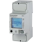 SOCOMEC - SOC48503045 COUNTIS E15 MONOFASE 80A CON COMUNICAZIO