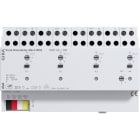 GIRA - GGI543100 ATT. DIMMER RADIO AMG 4X GIRA ENET