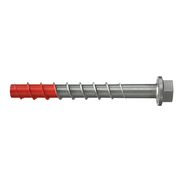 FISCHER ITALIA - FIS00543566 FBS II 8X70 5/- US R