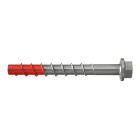 FISCHER ITALIA - FIS00543566 FBS II 8X70 5/- US R