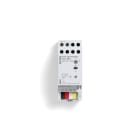 GIRA - GGI543700 ATT.VEN.RAD. 1-C AMG