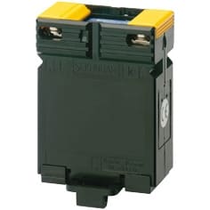 SOCOMEC - SOC192U0405 T2RB115 50/5 CL.0,2S 7,5VA