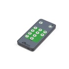 LEGRAND - LEGCP460007 TELECOMANDO IR UTENTE FINALE