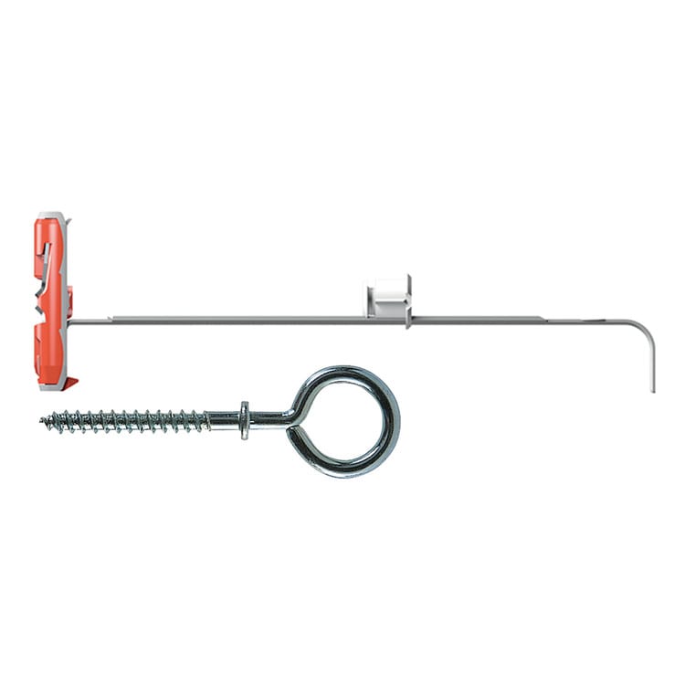 FISCHER ITALIA - FIS00544479 DUOTEC 10 O