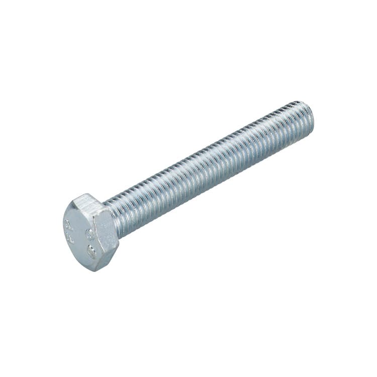 FISCHER ITALIA - FIS00544652 SKS 6 X 50 VITE T.E.