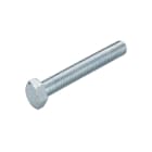 FISCHER ITALIA - FIS00544652 SKS 6 X 50 VITE T.E.