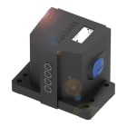 BALLUFF AUTOMATION - BAUBNS03C1 BNS 816-B08-PA-12-602-11