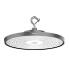 OPPLE LIGHTING BV - OPP545001048400 LEDHIGHBAY-E2 200W-840-W