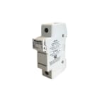 WIMEX - WIM5450103S PS 10 X 2 -S PORTAFUSIBILI