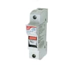 WIMEX - WIM5450127F PMX10X1-LUM 1000VDC 32A UL-CSA