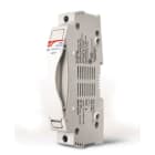 WIMEX - WIM5450138F PML10-14X85 1500VDC 32A 6WIP20