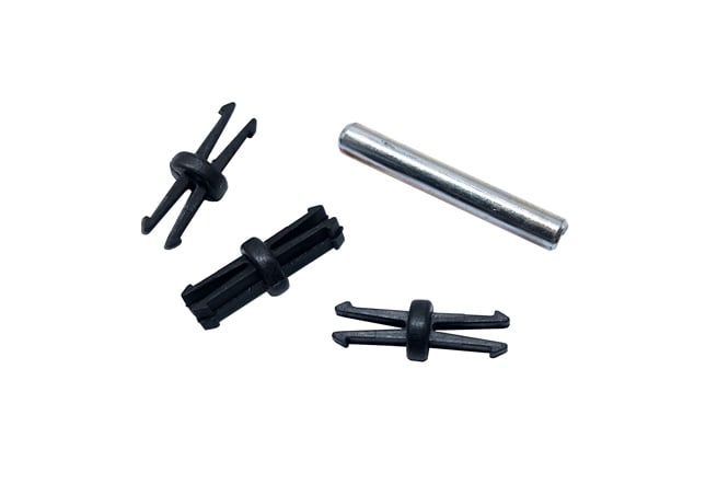 WIMEX - WIM5450322 SET-22 SET UNIONE PMX14 -22