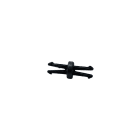 WIMEX - WIM5450325 CLIP UNI PS-PMX 8-10-14-22-CC