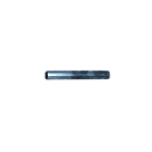 WIMEX - WIM5450329 PER-22 PERNI PER PMX 14-22