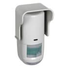 BTICINO - BTI4275 SENSORE DA ESTERNO TRIPLA TECNOLOGIA