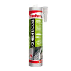 FISCHER ITALIA - FIS00545171 ADESIVO KD HIGH TACK BIANCO