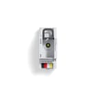 GIRA - GGI545200 MOD.RICEVENTE RAD. AMG